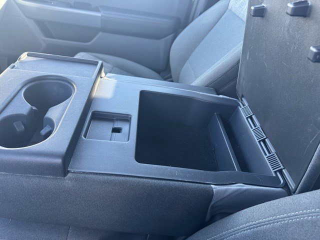 Certified 2023 Ford F150 XLT image 23