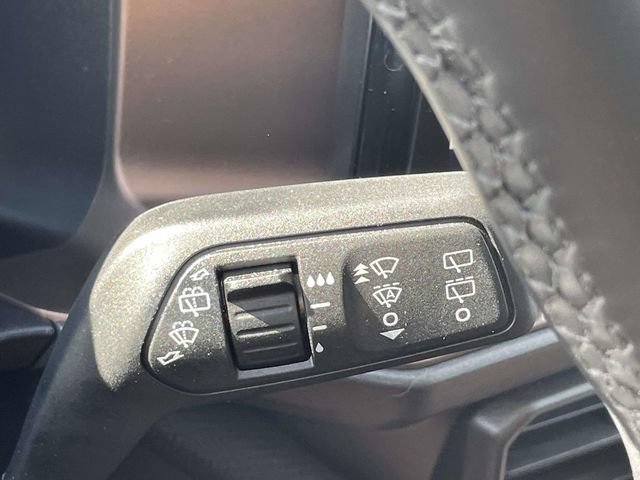 Certified 2025 Ford Bronco Sport Outer Banks w/ Outer Banks Tech Package+ AWD/4WD image 30