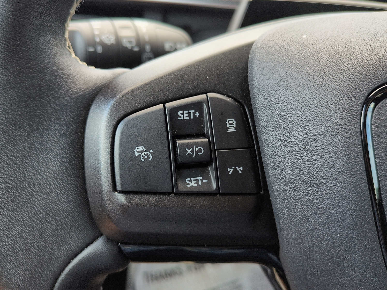 Certified 2025 Ford Mustang Mach-E GT AWD/4WD image 17