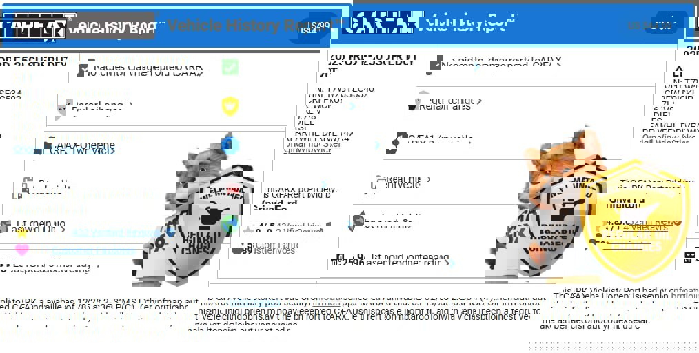 Certified 2025 Ford F250 XLT image 2