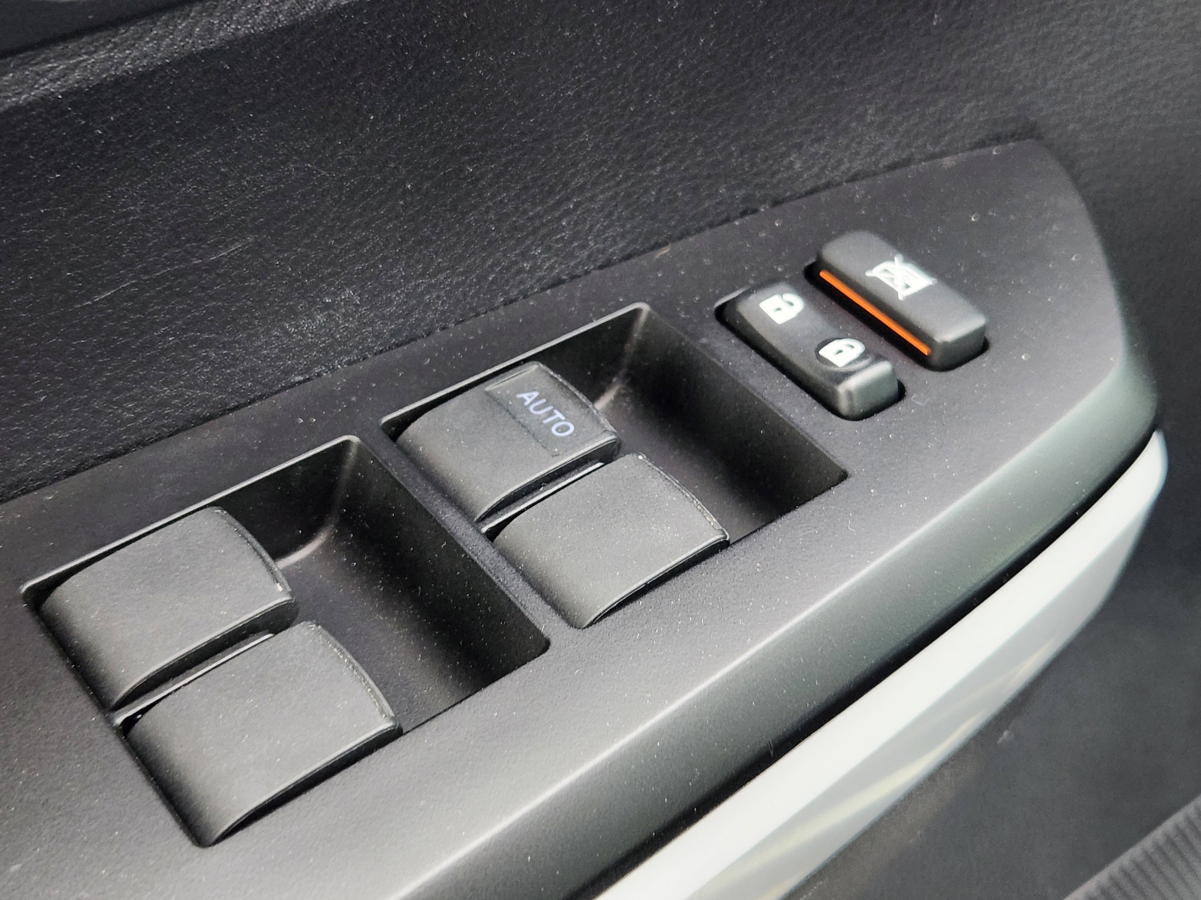 Used 2021 Toyota Tundra SR5 image 17