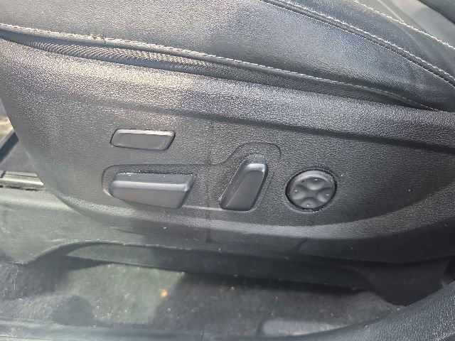 Used 2023 Kia Telluride SX Prestige AWD/4WD image 27