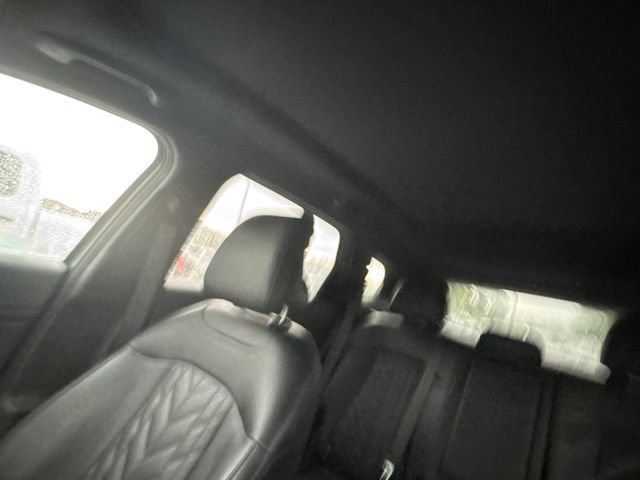 Used 2023 Kia Sportage X-Line w/ X-Line Premium Package AWD/4WD image 15