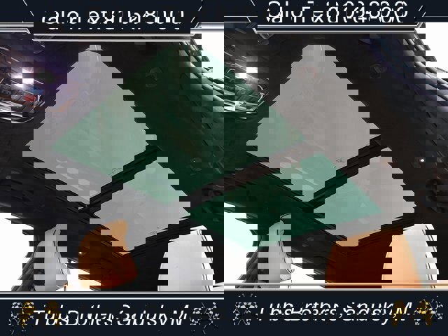 Used 2023 Jeep Grand Cherokee L Summit image 17