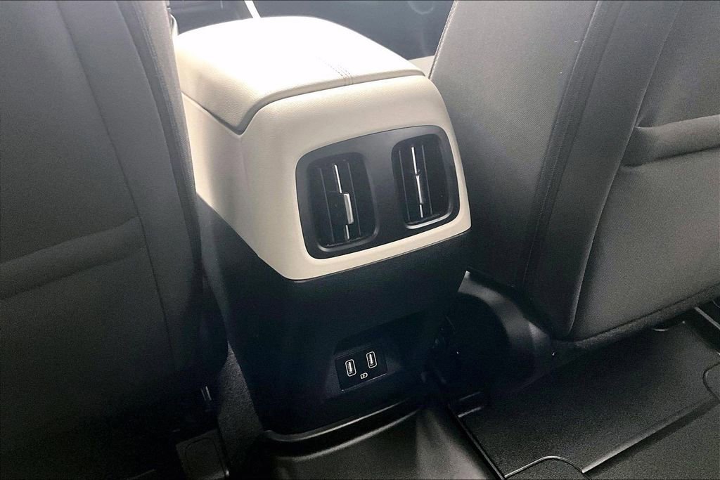 Used 2023 Hyundai Tucson SEL image 33