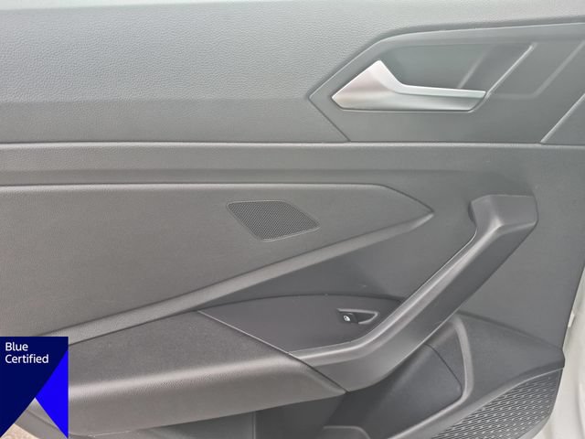 Used 2019 Volkswagen Jetta GLI FWD image 28