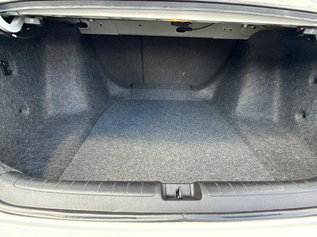 Used 2022 Honda Accord Sport image 12