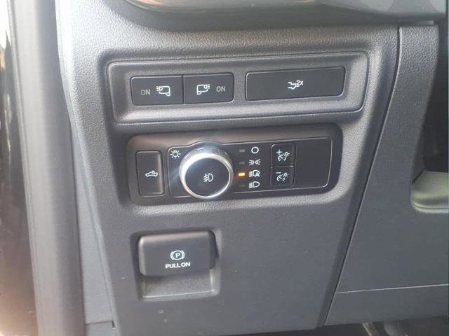 Certified 2023 Ford F150 XLT w/ Equipment Group 302A High image 19