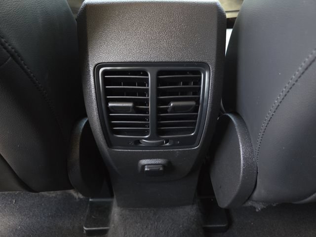 Certified 2019 Ford Escape SEL FWD image 18