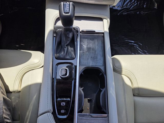 Used 2022 Volvo XC90 T6 Inscription AWD/4WD image 27