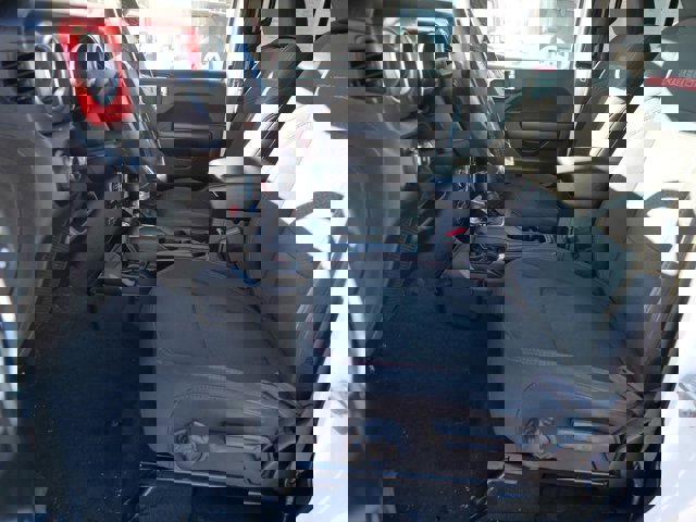 Used 2021 Jeep Wrangler Unlimited Rubicon w/ Cold Weather Group image 12