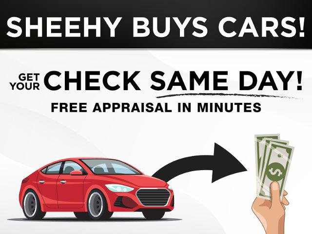 Used 2021 Honda CR-V Touring image 12