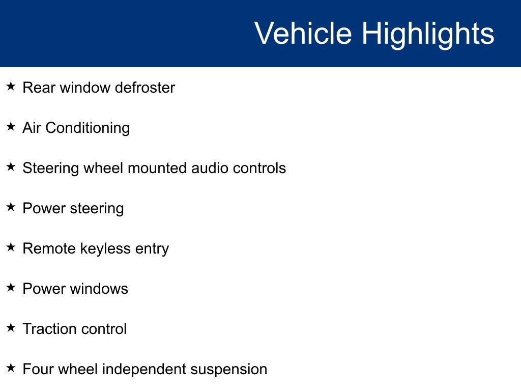Used 2020 Hyundai Santa Fe SE image 12