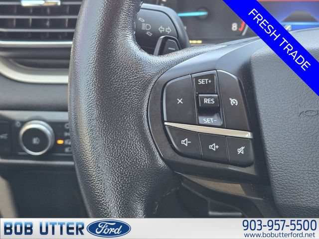 Certified 2020 Ford Explorer XLT w/ Equipment Group 202A RWD image 26