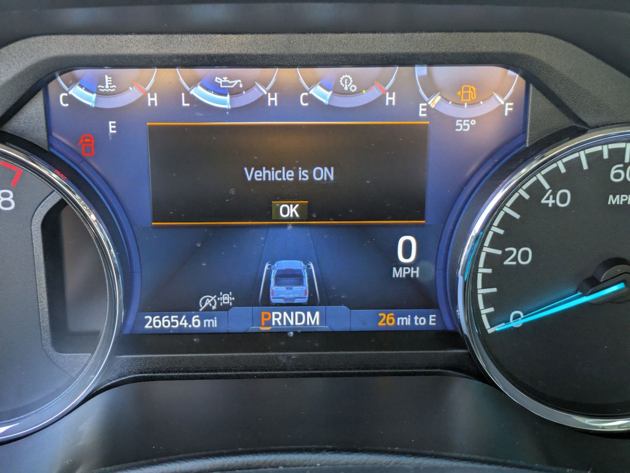 Certified 2023 Ford F150 XLT w/ Equipment Group 301A Mid AWD/4WD image 22