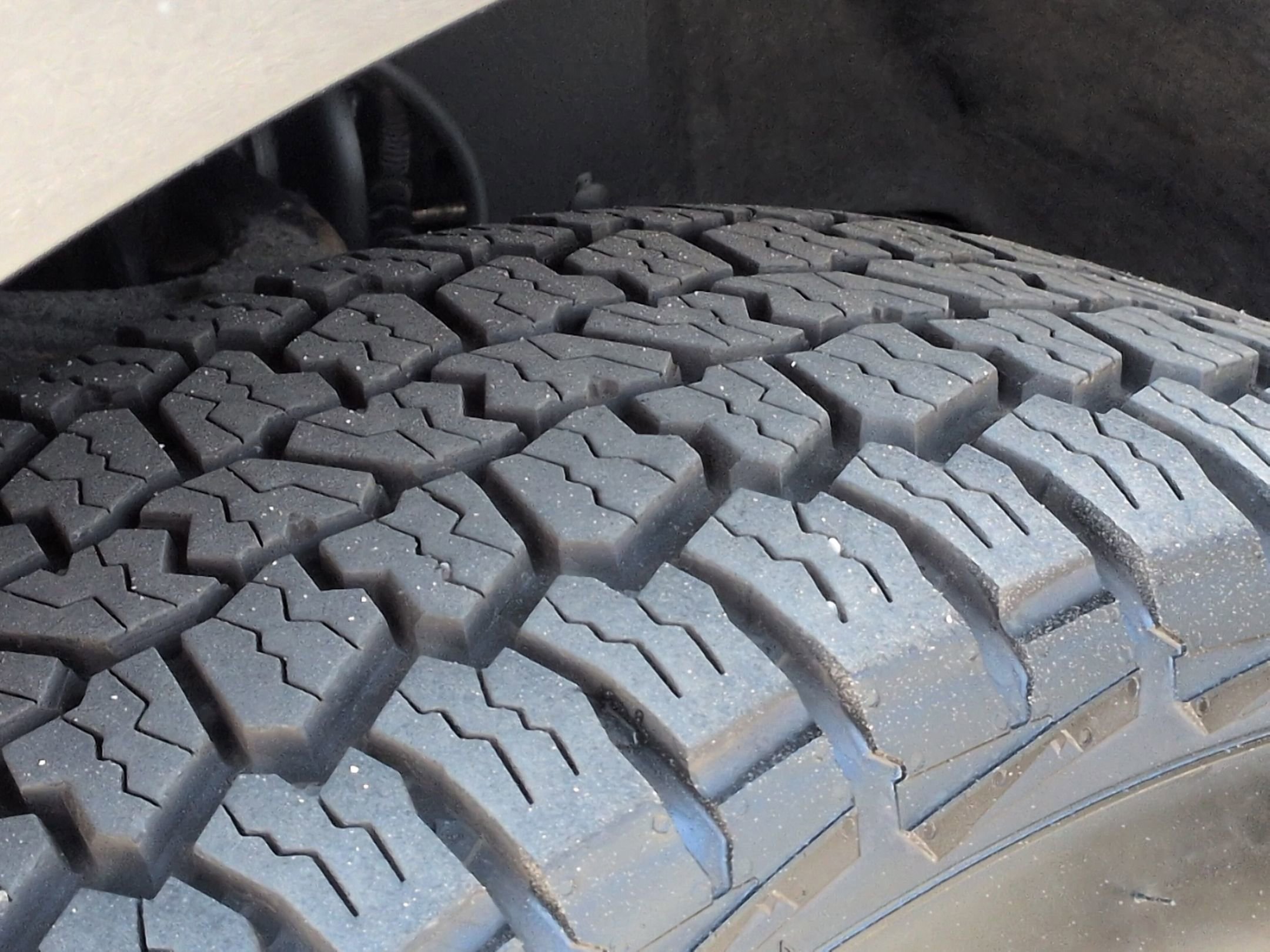 Certified 2022 Ford F150 XLT w/ Equipment Group 302A High AWD/4WD image 12