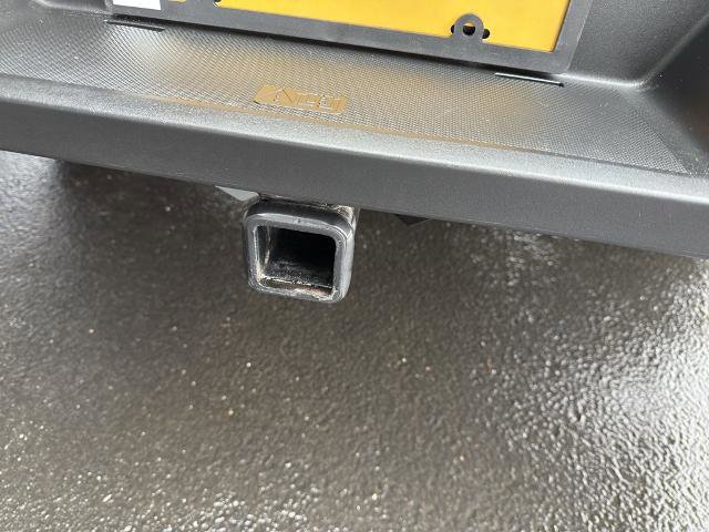 Certified 2023 Ford F150 XLT w/ Equipment Group 302A High image 6