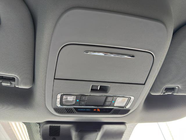 Certified 2022 Ford F150 Lariat AWD/4WD image 33