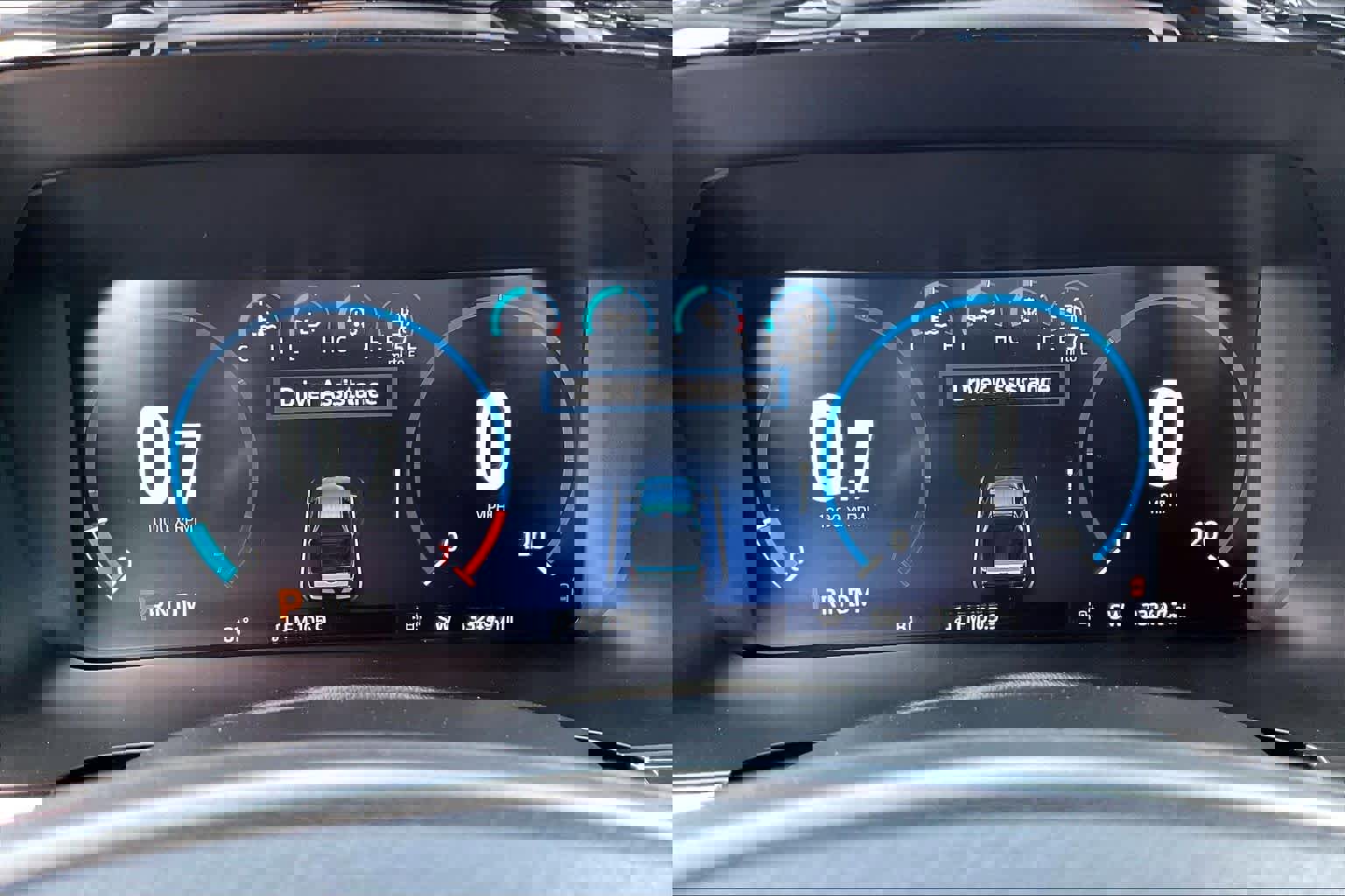 Certified 2022 Ford F150 Lariat image 25