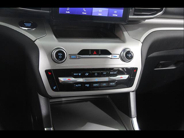 Certified 2024 Ford Explorer XLT w/ Equipment Group 202A AWD/4WD image 14