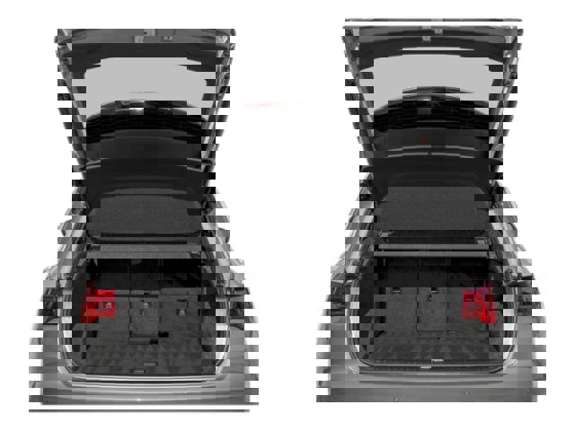 Used 2025 Audi Q3 2.0T Premium image 10