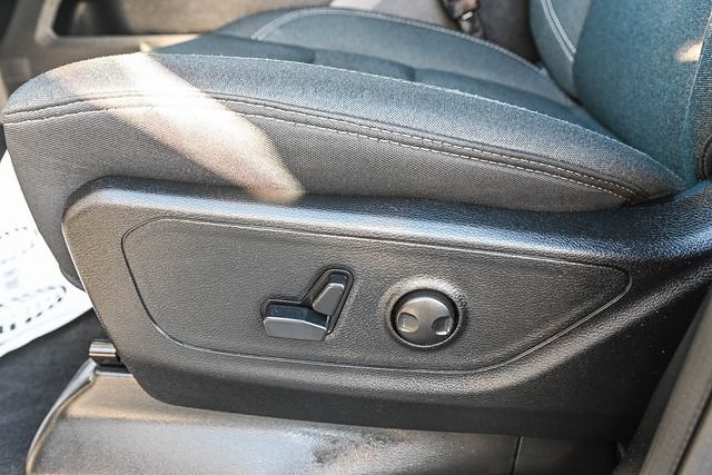 Used 2026 RAM 1500 Big Horn AWD/4WD image 26