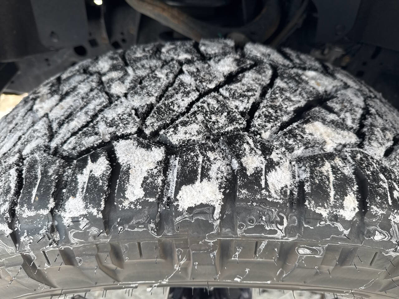 Certified 2022 Ford F150 XLT w/ Equipment Group 302A High image 41