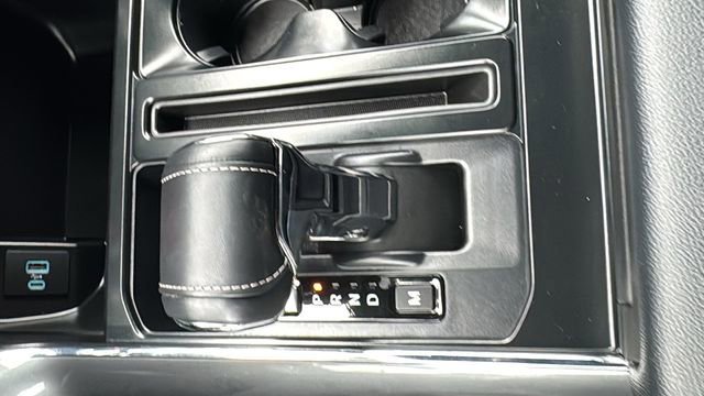 Certified 2023 Ford F150 XLT w/ Equipment Group 302A High image 26