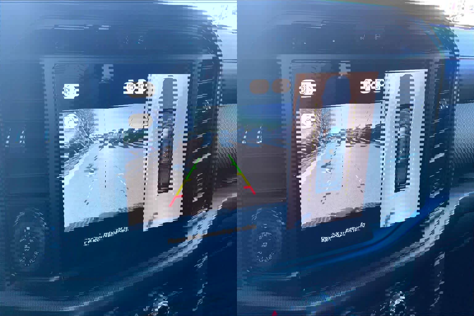 Certified 2025 Ford F150 Raptor image 26