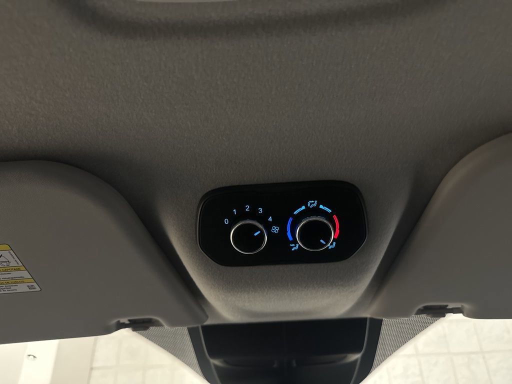 Certified 2020 Ford Transit 350 XL image 33