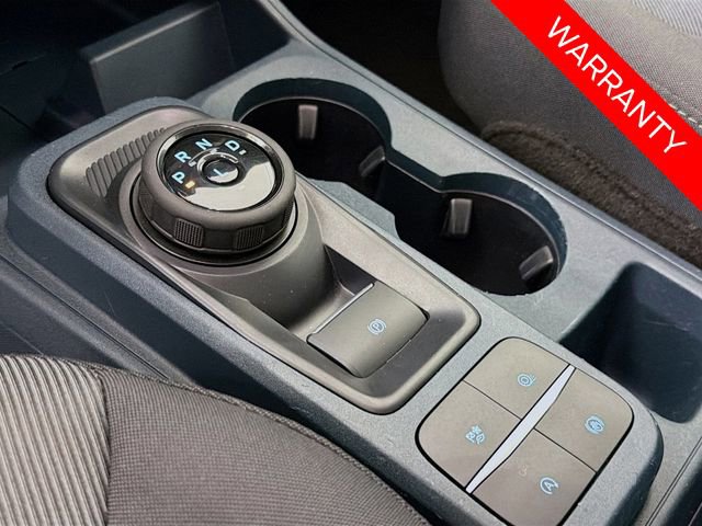 Certified 2023 Ford Maverick XL FWD image 16