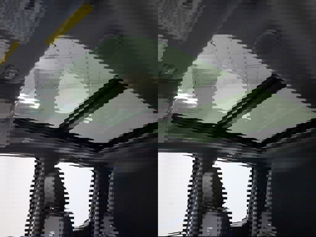 Certified 2023 Ford F150 Limited image 10