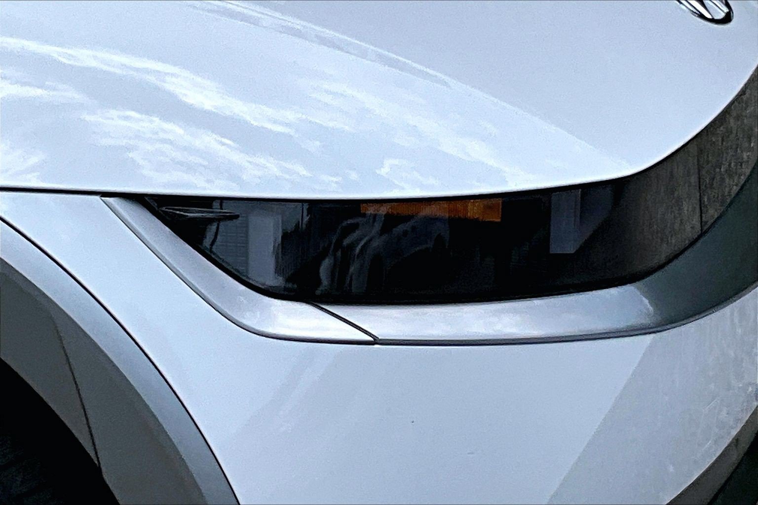 Used 2024 Hyundai Ioniq 5 Limited AWD/4WD image 29