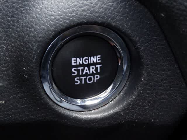 Used 2024 Toyota RAV4 XLE AWD/4WD image 19
