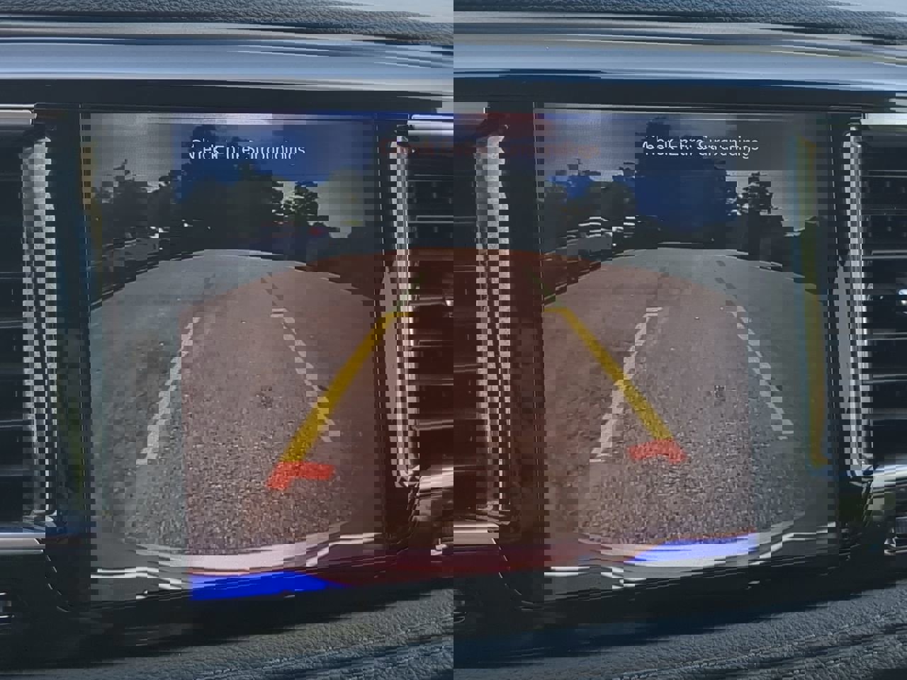 Used 2019 Chrysler Pacifica Limited w/ 8-pass Seating Package image 19