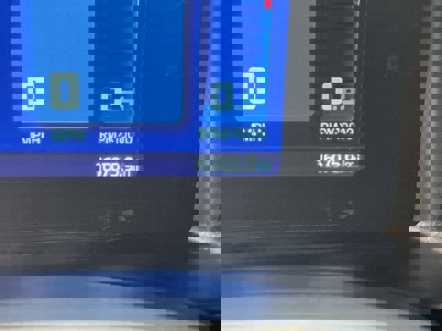 Certified 2023 Ford Bronco Outer Banks image 22