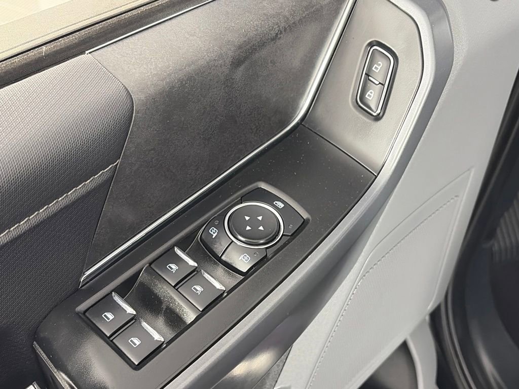 Certified 2024 Ford F150 XLT w/ Tow/Haul Package image 24