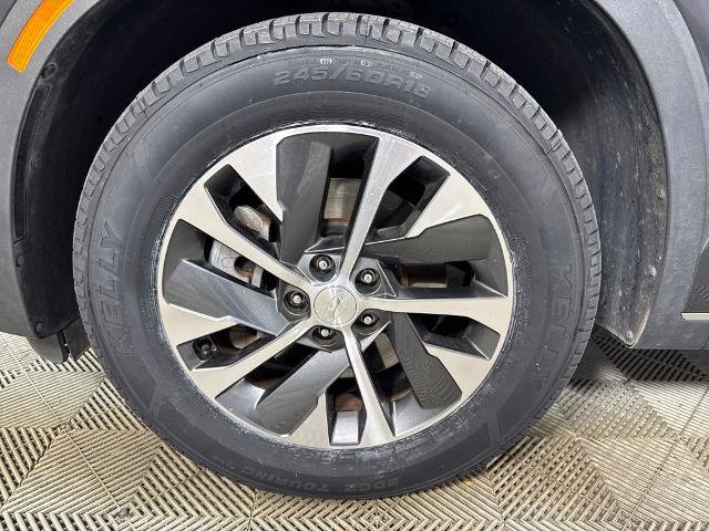 Used 2020 Hyundai Palisade SEL image 13
