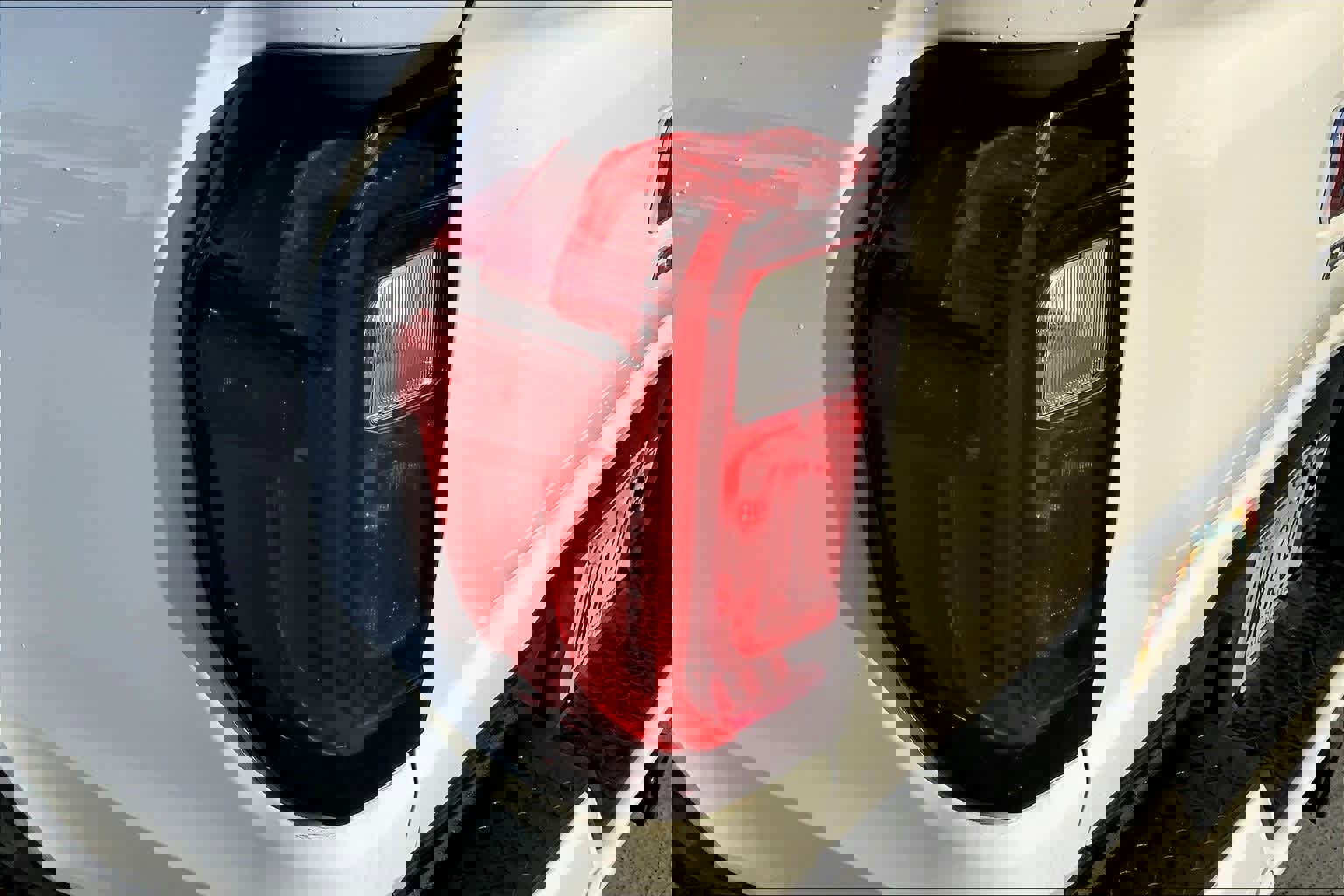 Used 2023 GMC Canyon AT4 w/ AT4 Premium Package image 32