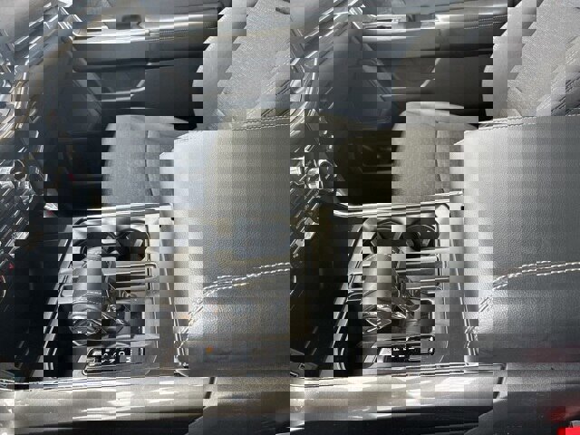 Certified 2023 Ford F150 XLT w/ Equipment Group 302A High image 27