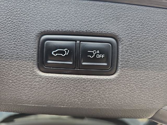 Used 2022 Kia Carnival SX FWD image 13
