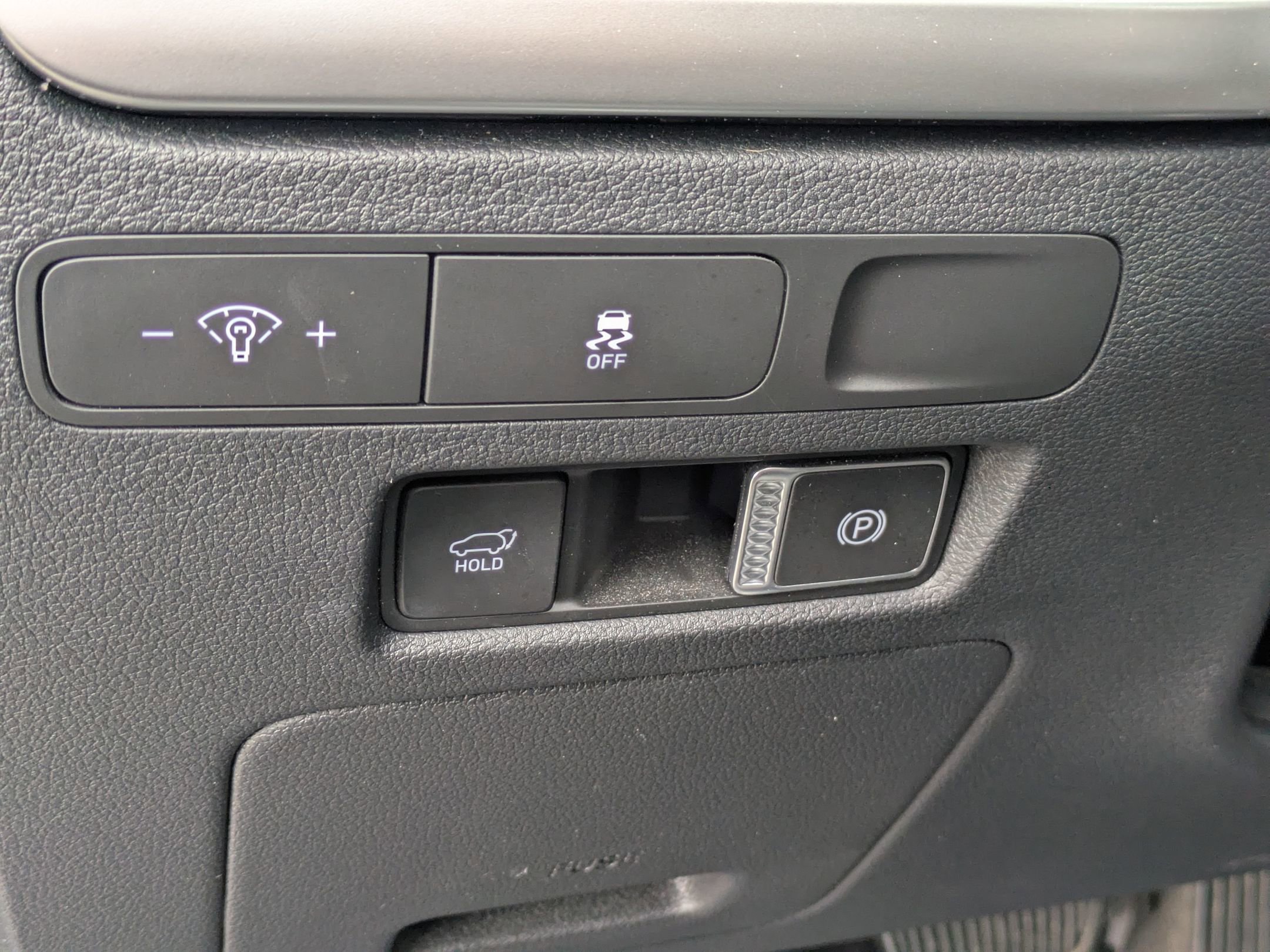 Used 2025 Hyundai Palisade SEL FWD image 14
