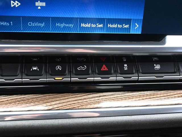 Used 2023 Chevrolet Silverado 1500 LT w/ Protection Package image 21