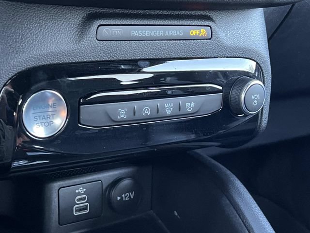 Certified 2024 Ford Escape ST-Line w/ Tech Pack #1 AWD/4WD image 24