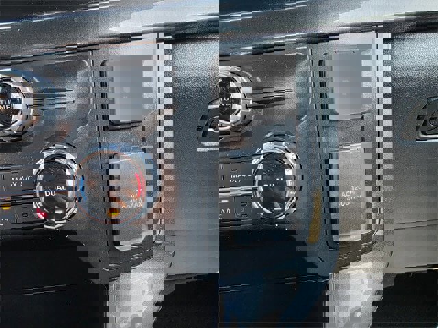 Certified 2022 Ford F150 XLT w/ Equipment Group 302A High image 31