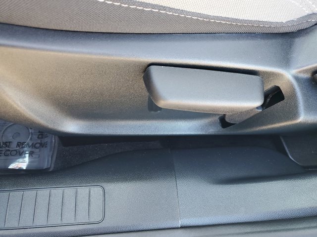 Certified 2022 Ford Escape SE image 22