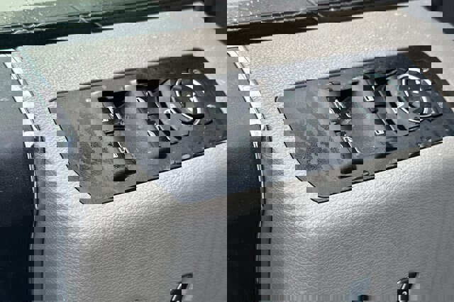 Certified 2017 Ford F150 XLT w/ Trailer Tow Package image 11