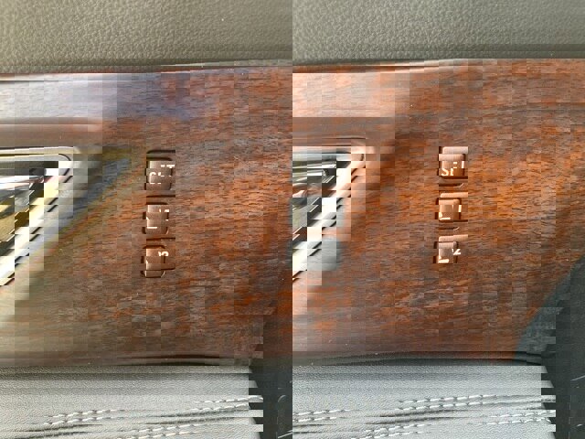 Used 2023 Subaru Ascent Touring image 19