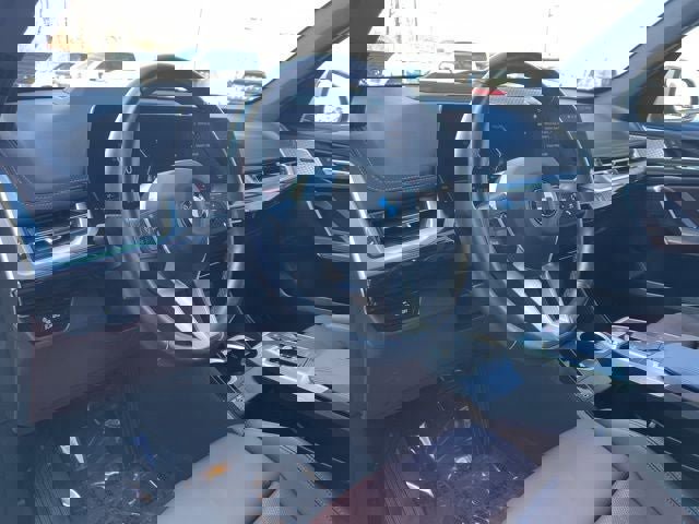 Used 2023 BMW X1 xDrive28i w/ Premium Package image 24