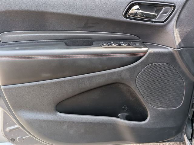 Used 2026 Dodge Durango GT AWD/4WD image 14